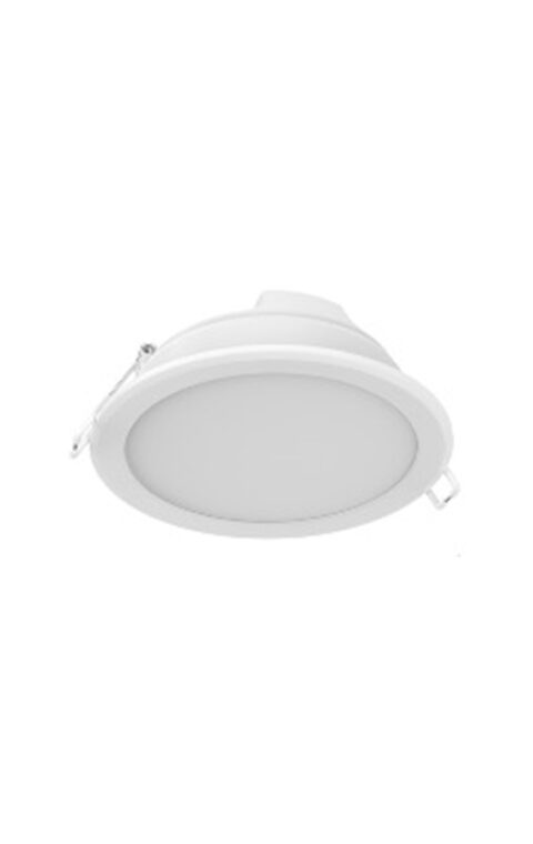 REVOLVE120 Downlight