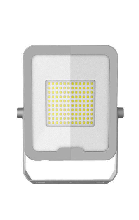 REVOLVE120 Floodlight