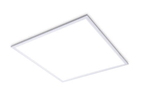 REVOLVE120 IP44 Lighting Panel