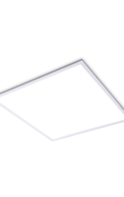 REVOLVE120 IP44 Office Lighting Panel