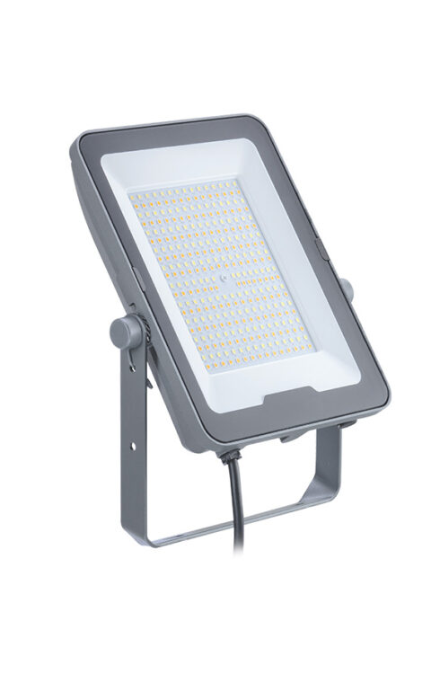 REVOLVE120 Floodlight CCT Select